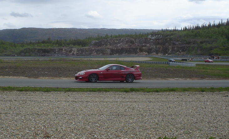 Supra..jpg