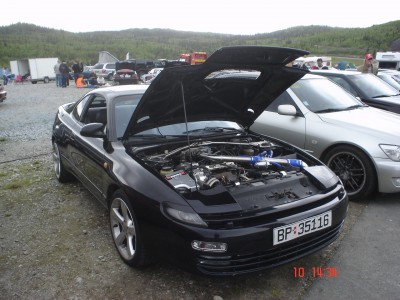 9-11 juni 071.jpg