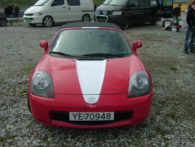 DSCF1504.JPG