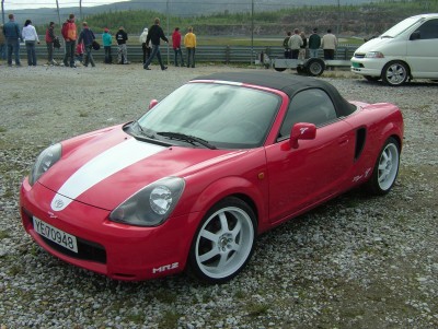 DSCF1503.JPG