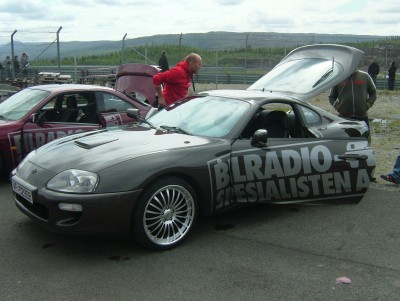 DSCF1502.JPG