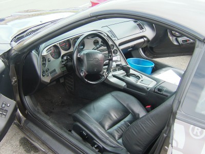 DSCF1501.JPG