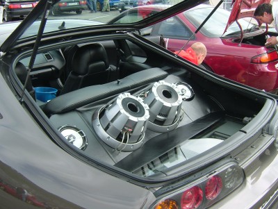 DSCF1500.JPG