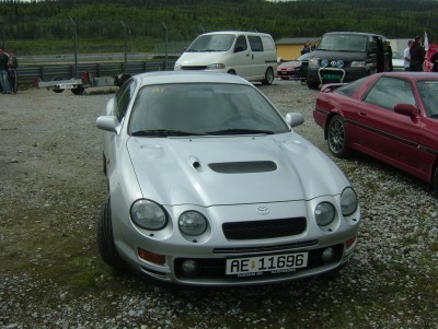 DSCF1509.JPG