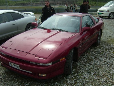 DSCF1508.JPG