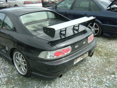 DSCF1507.JPG
