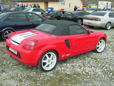 DSCF1505.JPG