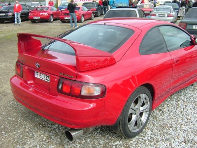 DSCF1515.JPG