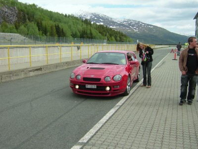 DSCF1511.JPG