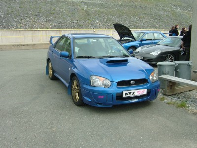 DSCF1510.JPG