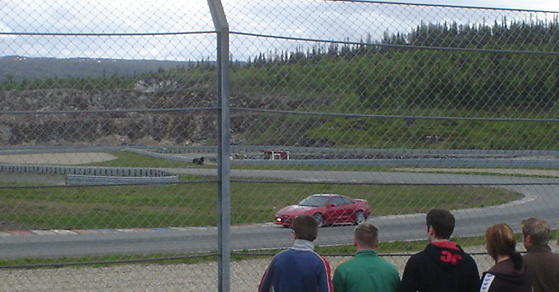9-11 juni MR2.jpg