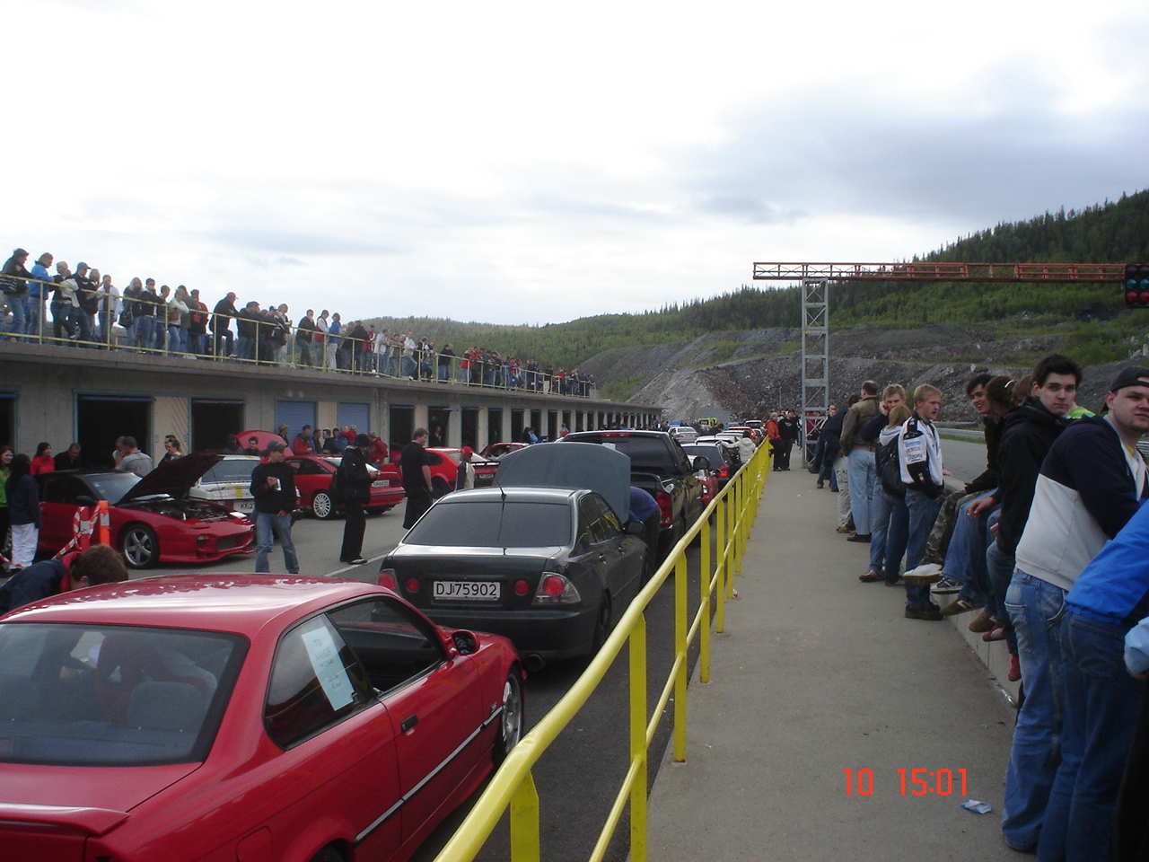 9-11 juni Mye folk.jpg