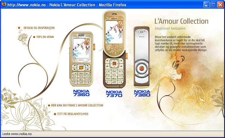 Grafikken er bare kopiert her ifra :-) jukset litt :-)