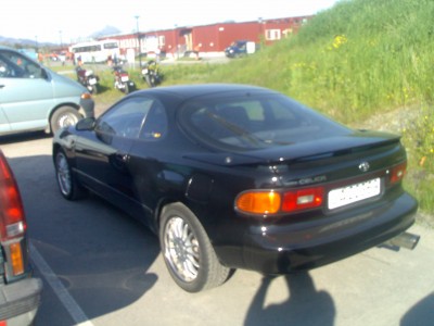 12062006076.jpg