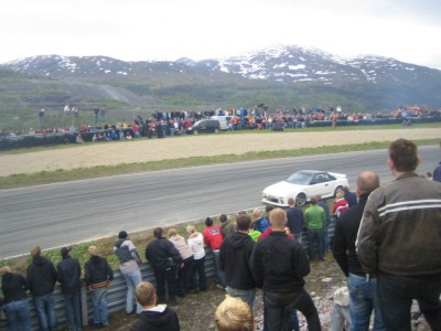 Arne :D