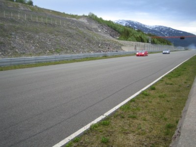 IMG_0840.jpg