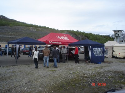 9-11 juni 077.jpg