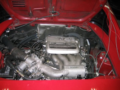 100_0001_2.JPG
