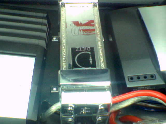 SP_A0199.jpg