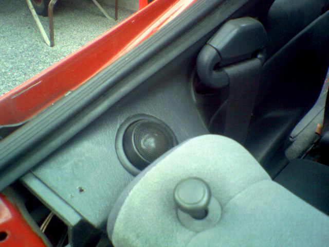 SP_A0194.jpg