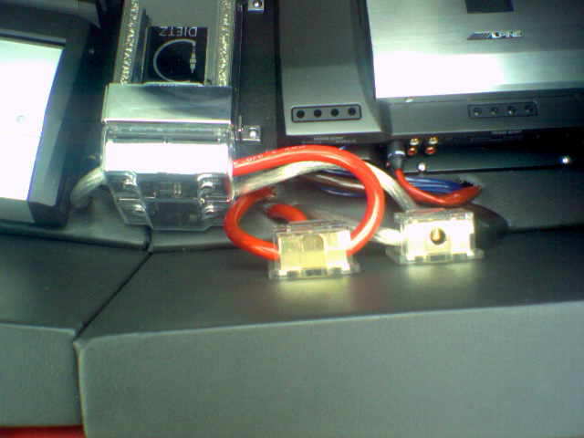 SP_A0192.jpg