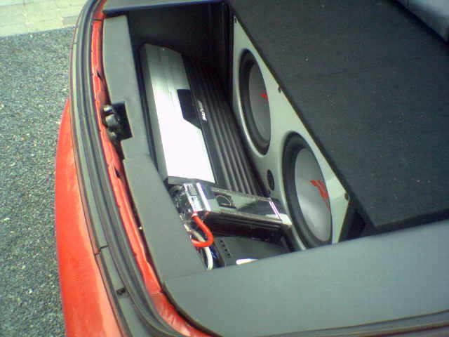 SP_A0190.jpg