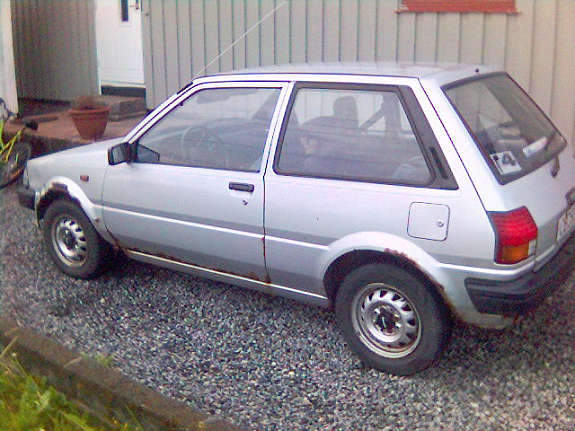 3_1433336136.jpg