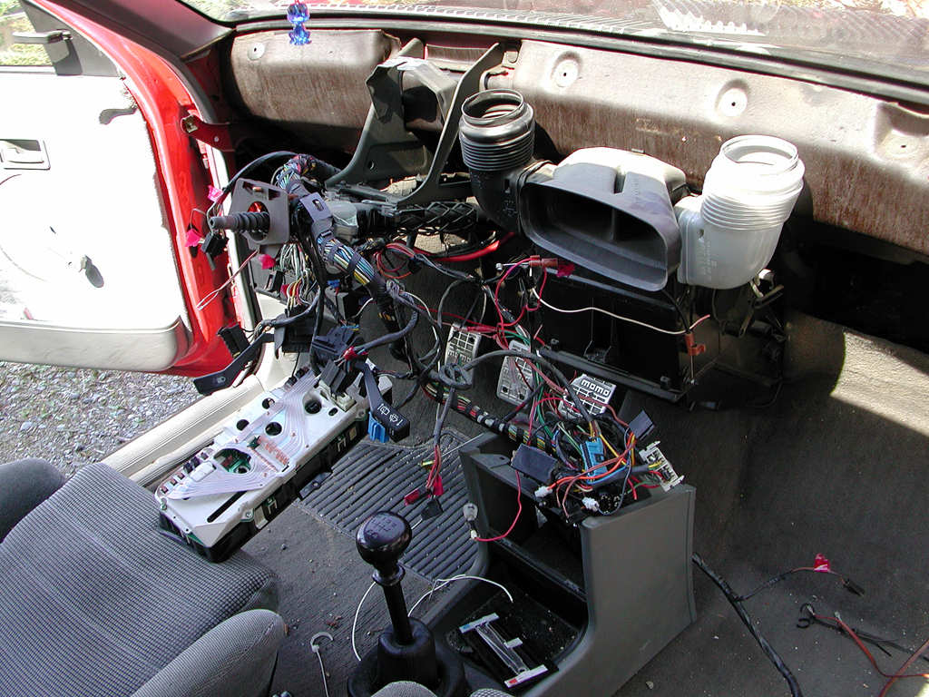 GSi 1.jpg