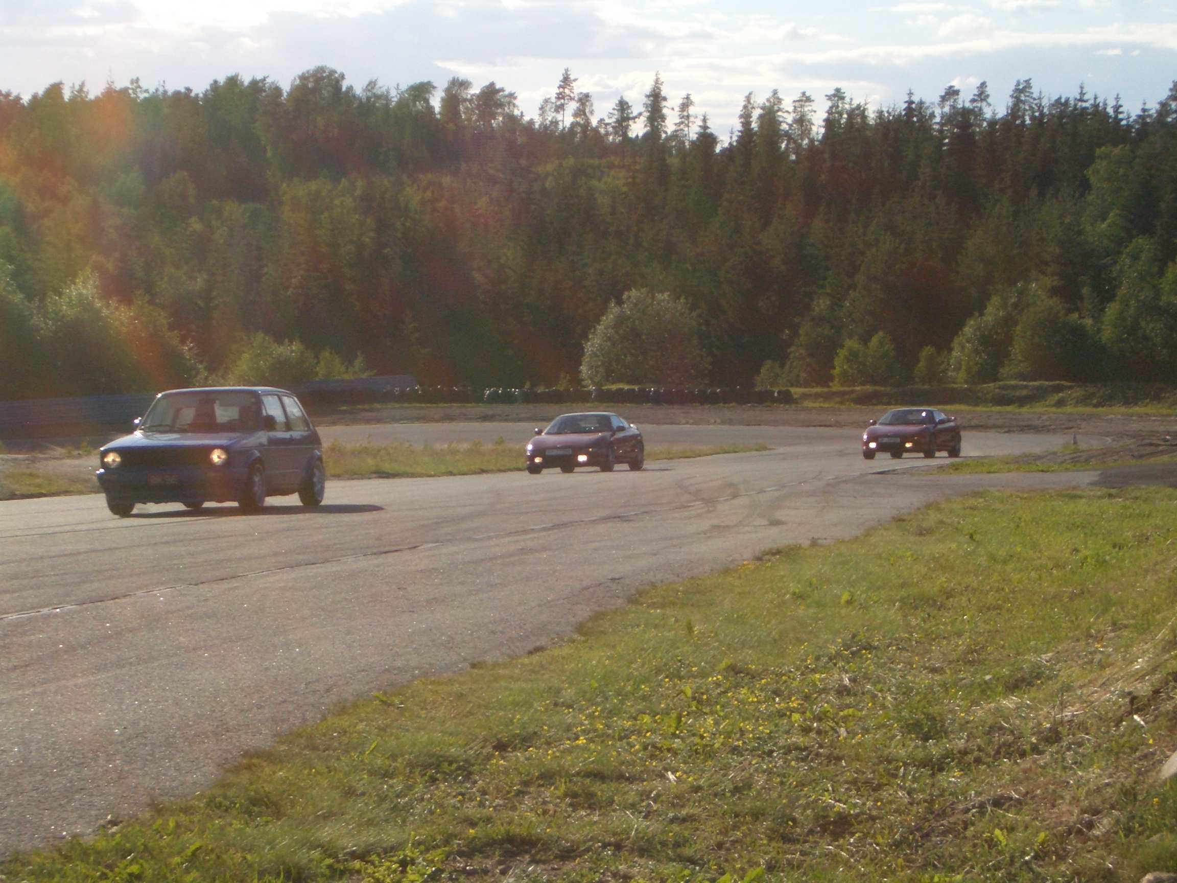 Rudskogen 23-6 003.jpg