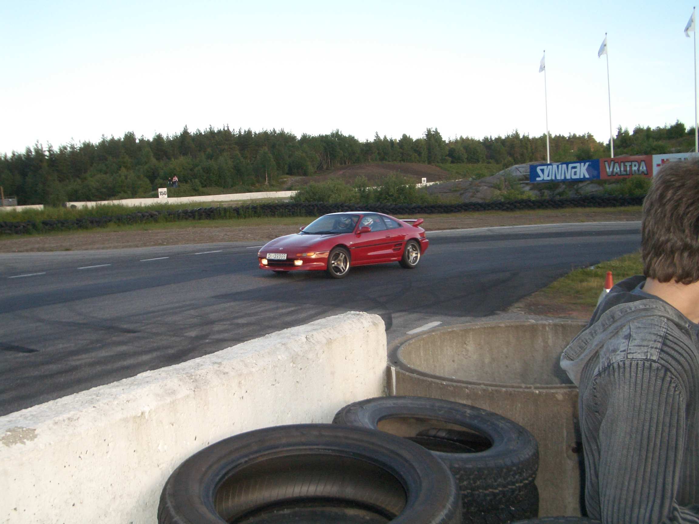 Rudskogen 23-6 012.jpg