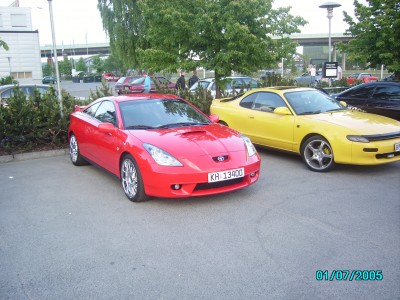 PICT0172.JPG