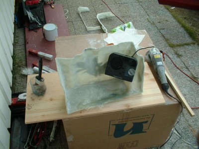 DSCF0008C.jpg