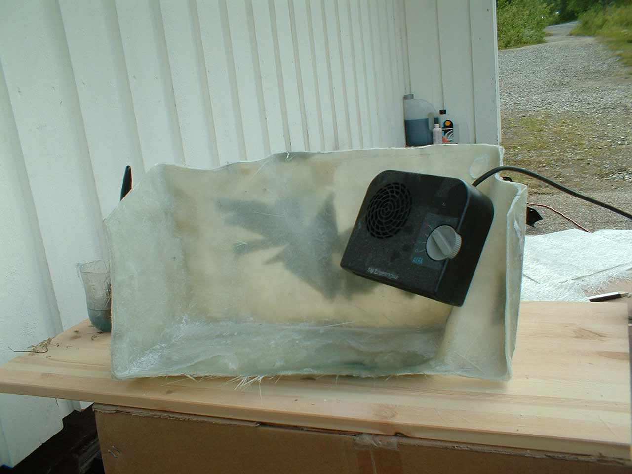 DSCF0009C.jpg