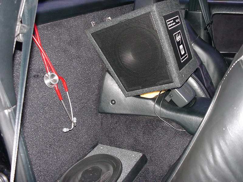 stereo1.jpg