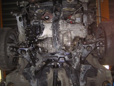 avensis 2.JPG