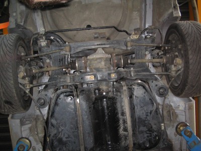 avensis 1.JPG