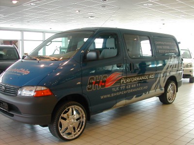 dscn4450.JPG