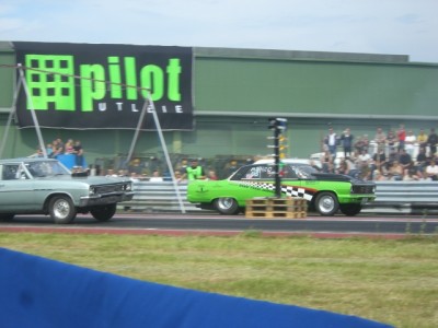 CIMG2156.JPG