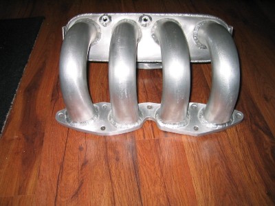 100_0050v1.JPG