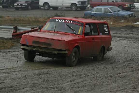 2_386456761.jpg