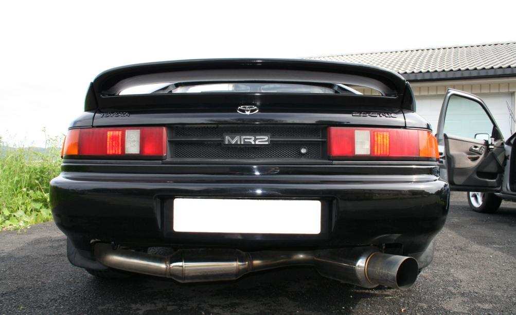 mr2-2.JPG