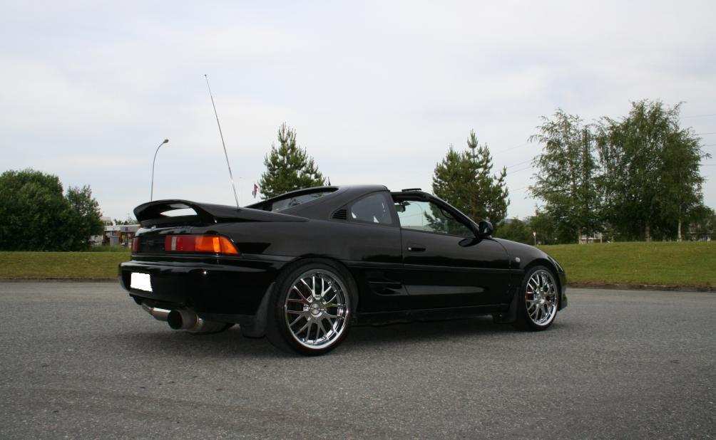 mr2-1.JPG