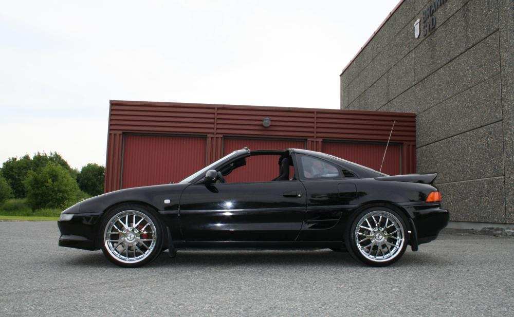 mr2-5.JPG