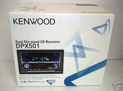 dpx501.jpg