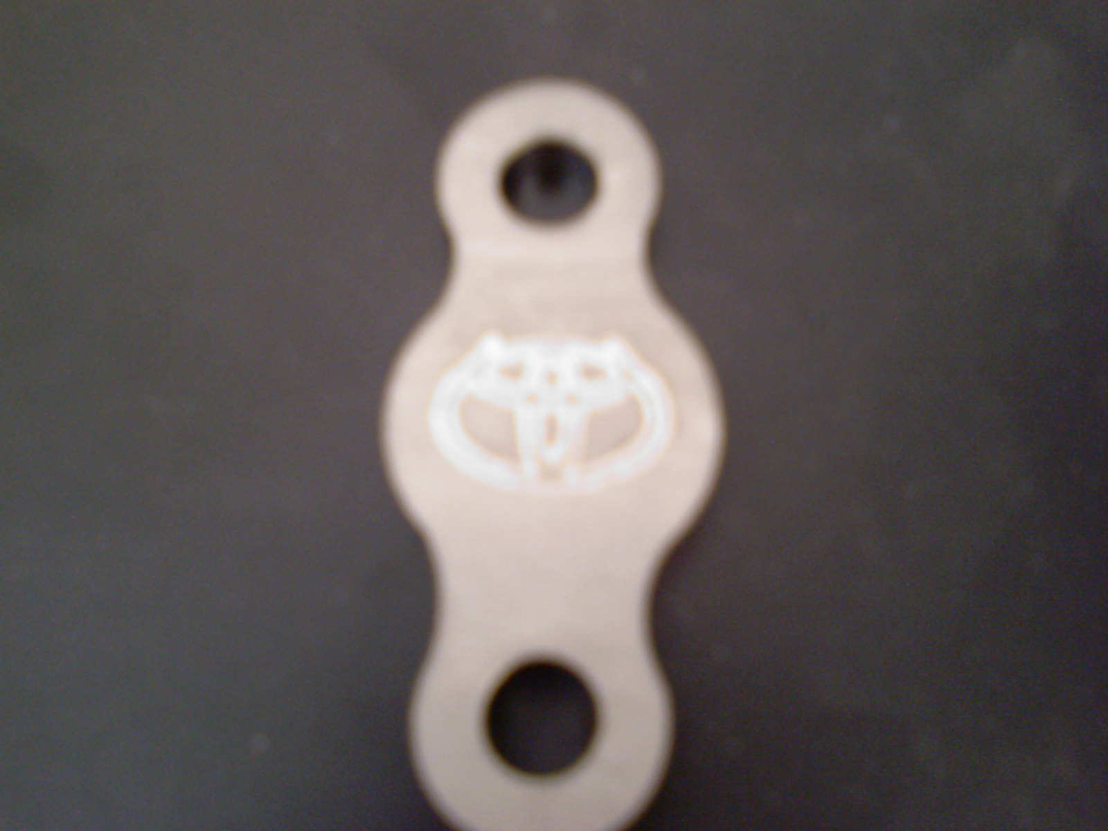 Blockoff innsug med devil.jpg