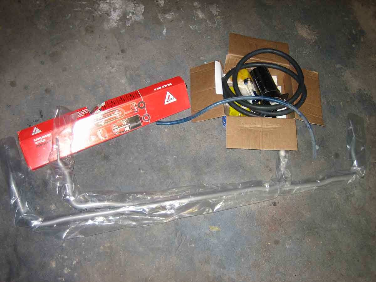 Bilde-080s.jpg