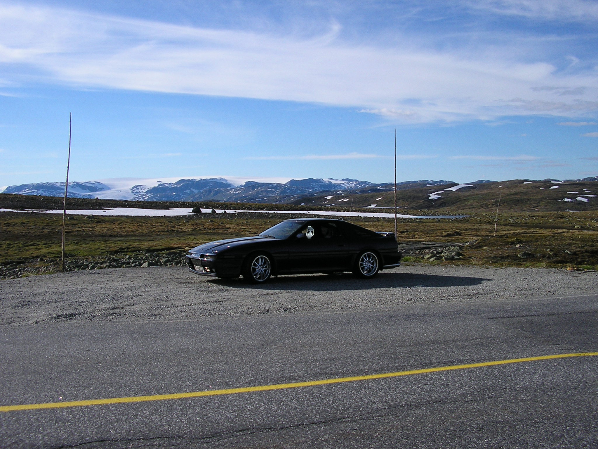 Trondheim-Stavanger 06 009.jpg