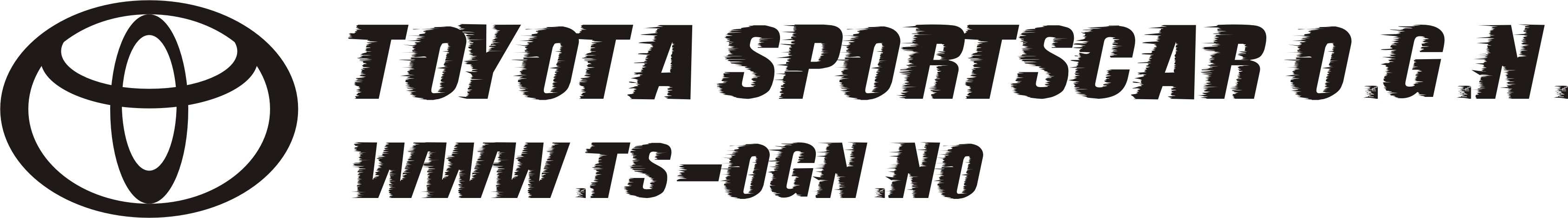 Graphic2.jpg