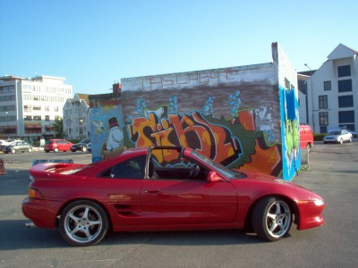 Picture 070.jpg