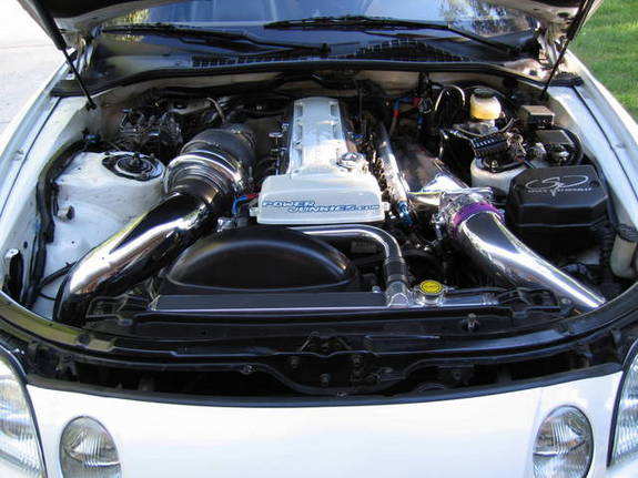 Chris Threadgill engine.jpg